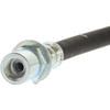 150.79317 by CENTRIC - Centric Brake Hose