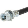 Centric 150.80001 Brake Hydraulic Hose Centric Brake Hose