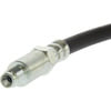 Centric 150.80014 Brake Hydraulic Hose Centric Brake Hose