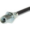 150.80015 by CENTRIC - Centric Brake Hose