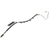 150.80020 by CENTRIC - Centric Brake Hose
