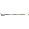 Centric 150.80302 Brake Hydraulic Hose Centric Brake Hose