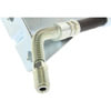 Centric 150.80304 Brake Hydraulic Hose Centric Brake Hose