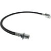 150.80306 by CENTRIC - Centric Brake Hose