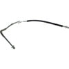 Centric 150.80307 Brake Hydraulic Hose Centric Brake Hose
