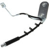 150.80317 by CENTRIC - Centric Brake Hose