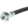 Centric 150.68013 Brake Hydraulic Hose Centric Brake Hose