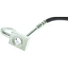 Centric 150.68016 Brake Hydraulic Hose Centric Brake Hose