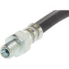 150.68018 by CENTRIC - Centric Brake Hose