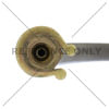 Centric 150.68300 Brake Hydraulic Hose Centric Brake Hose