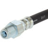 Centric 150.68301 Brake Hydraulic Hose Brake Hose