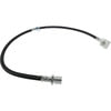 Centric 150.75001 Brake Hydraulic Hose Centric Brake Hose