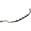 Centric 150.76008 Brake Hydraulic Hose Centric Brake Hose