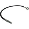 150.76018 by CENTRIC - Centric Brake Hose