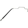 Centric 150.80309 Brake Hydraulic Hose Centric Brake Hose