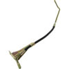 Centric 150.80314 Brake Hydraulic Hose Centric Brake Hose