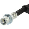 Centric 150.85504 Brake Hydraulic Hose Centric Brake Hose
