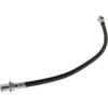 Centric 150.83008 Brake Hydraulic Hose Centric Brake Hose