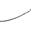 150.83013 by CENTRIC - Centric Brake Hose