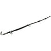 Centric 150.83014 Brake Hydraulic Hose Centric Brake Hose