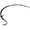 Centric 150.83017 Brake Hydraulic Hose Centric Brake Hose