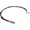 Centric 150.83016 Brake Hydraulic Hose Centric Brake Hose