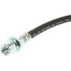 150.83300 by CENTRIC - Centric Brake Hose