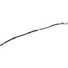 Centric 150.83309 Brake Hydraulic Hose Centric Brake Hose