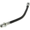 150.85501 by CENTRIC - Centric Brake Hose