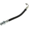 Centric 150.85502 Brake Hydraulic Hose Centric Brake Hose