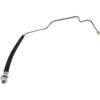 Centric 150.80308 Brake Hydraulic Hose Centric Brake Hose