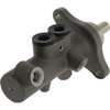 Centric 130.33001 Brake Master Cylinder Centric Premium Brake Master Cylinder