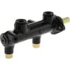 Centric 130.33106 Brake Master Cylinder Centric Premium Brake Master Cylinder