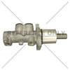 130.33115 by CENTRIC - Centric Premium Brake Master Cylinder