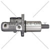Centric 130.33116 Brake Master Cylinder Centric Premium Brake Master Cylinder