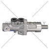 130.33118 by CENTRIC - Centric Premium Brake Master Cylinder