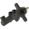 Centric 130.33125 Brake Master Cylinder Centric Premium Brake Master Cylinder