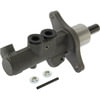 Centric 130.33124 Brake Master Cylinder Centric Premium Brake Master Cylinder