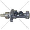 130.33135 by CENTRIC - Centric Premium Brake Master Cylinder