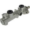Centric 130.33206 Brake Master Cylinder Centric Premium Brake Master Cylinder