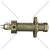 Centric 130.33302 Brake Master Cylinder Centric Premium Brake Master Cylinder