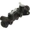 Centric 130.33303 Brake Master Cylinder Centric Premium Brake Master Cylinder