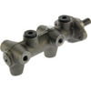 Centric 130.33401 Brake Master Cylinder Centric Premium Brake Master Cylinder