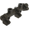 Centric 130.33400 Brake Master Cylinder Centric Premium Brake Master Cylinder