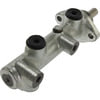 Centric 130.02002 Brake Master Cylinder Centric Premium Brake Master Cylinder