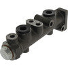 Centric 130.04202 Brake Master Cylinder Centric Premium Brake Master Cylinder