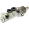 Centric 130.10002 Brake Master Cylinder Centric Premium Brake Master Cylinder