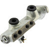 Centric 130.11001 Brake Master Cylinder Centric Premium Brake Master Cylinder