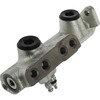 Centric 130.11000 Brake Master Cylinder Centric Premium Brake Master Cylinder