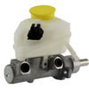 Centric 130.20001 Brake Master Cylinder Centric Premium Brake Master Cylinder